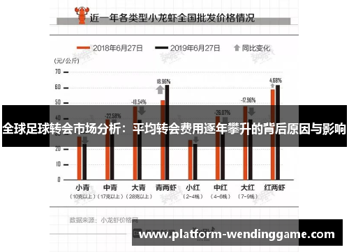 全球足球转会市场分析：平均转会费用逐年攀升的背后原因与影响