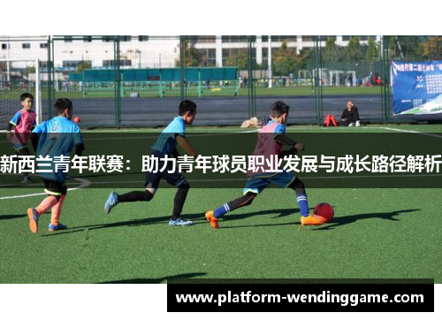 新西兰青年联赛：助力青年球员职业发展与成长路径解析