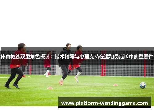 体育教练双重角色探讨：技术指导与心理支持在运动员成长中的重要性