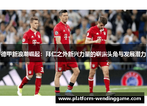 德甲新浪潮崛起：拜仁之外新兴力量的崭露头角与发展潜力