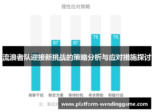 流浪者队迎接新挑战的策略分析与应对措施探讨