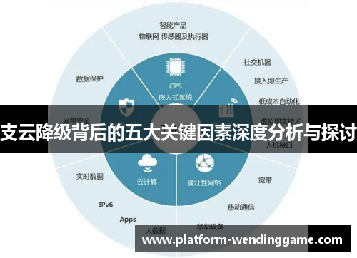 支云降级背后的五大关键因素深度分析与探讨