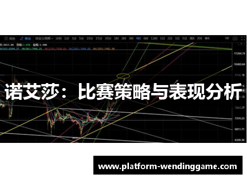 诺艾莎：比赛策略与表现分析