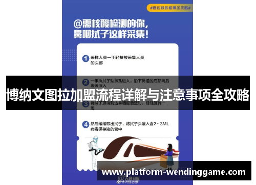 博纳文图拉加盟流程详解与注意事项全攻略