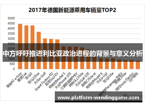 中方呼吁推进利比亚政治进程的背景与意义分析
