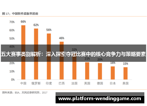 五大赛事类别解析：深入探索夺冠比赛中的核心竞争力与策略要素