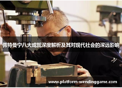 佩特曼宁八大成就深度解析及其对现代社会的深远影响