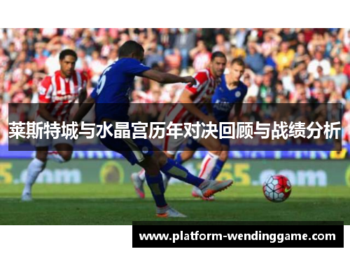 /works/1226.html