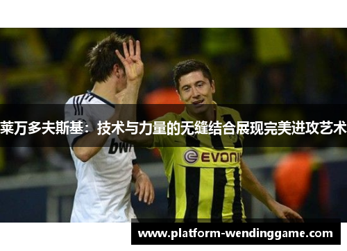 /works/1225.html
