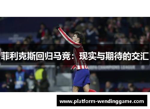 /works/1228.html