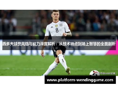 西多夫球员风格与能力深度解析：从技术特点到场上智慧的全面剖析
