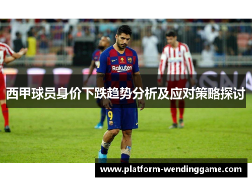 /works/1248.html