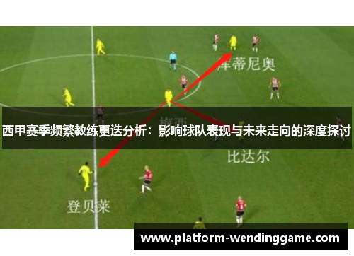 西甲赛季频繁教练更迭分析：影响球队表现与未来走向的深度探讨