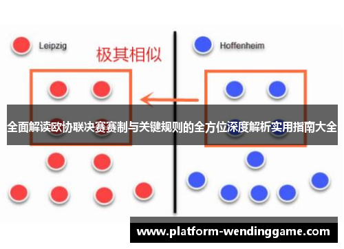 全面解读欧协联决赛赛制与关键规则的全方位深度解析实用指南大全 全面解读欧协联决赛赛制与关键规则的全方位深度解析实用指南大全