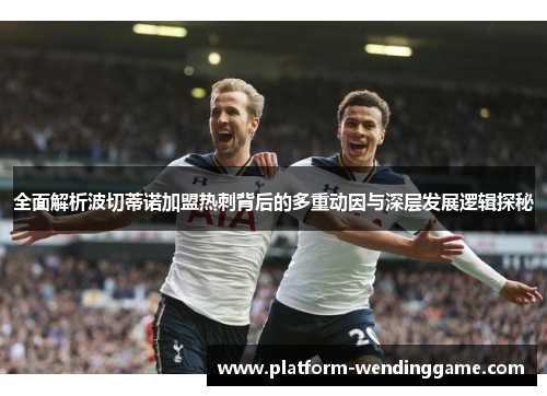 全面解析波切蒂诺加盟热刺背后的多重动因与深层发展逻辑探秘