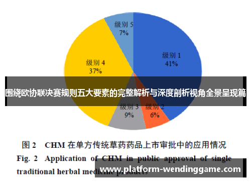 围绕欧协联决赛规则五大要素的完整解析与深度剖析视角全景呈现篇
