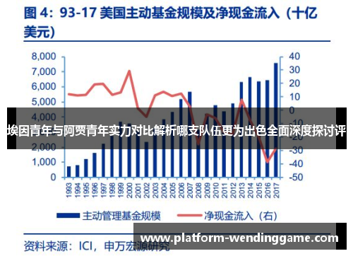 埃因青年与阿贾青年实力对比解析哪支队伍更为出色全面深度探讨评