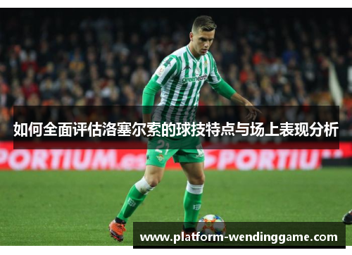 如何全面评估洛塞尔索的球技特点与场上表现分析