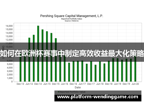如何在欧洲杯赛事中制定高效收益最大化策略 如何在欧洲杯赛事中制定高效收益最大化策略