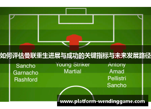 如何评估曼联重生进展与成功的关键指标与未来发展路径
