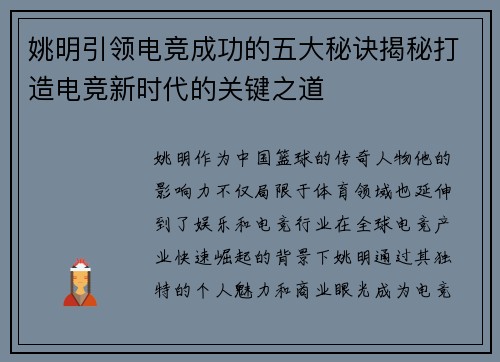 /works/1860.html
