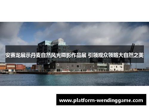 /works/1903.html