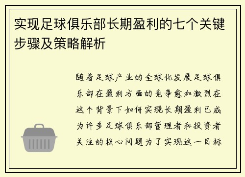 /works/1907.html