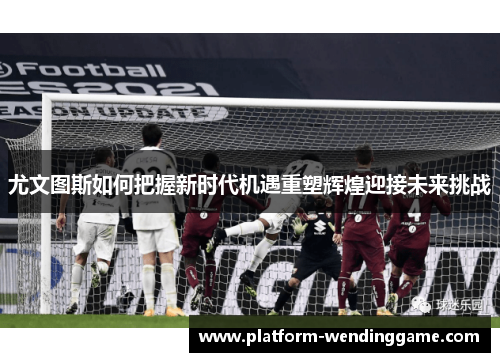 /works/1934.html