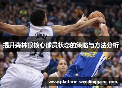 提升森林狼核心球员状态的策略与方法分析 提升森林狼核心球员状态的策略与方法分析