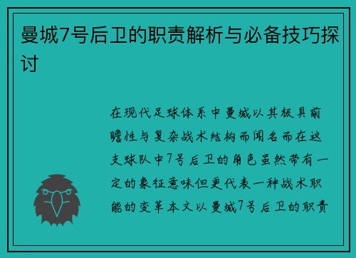 /works/2002.html